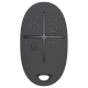 Ajax StarterKit Black (000001143)