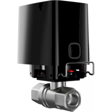 Ajax WaterStop 1
