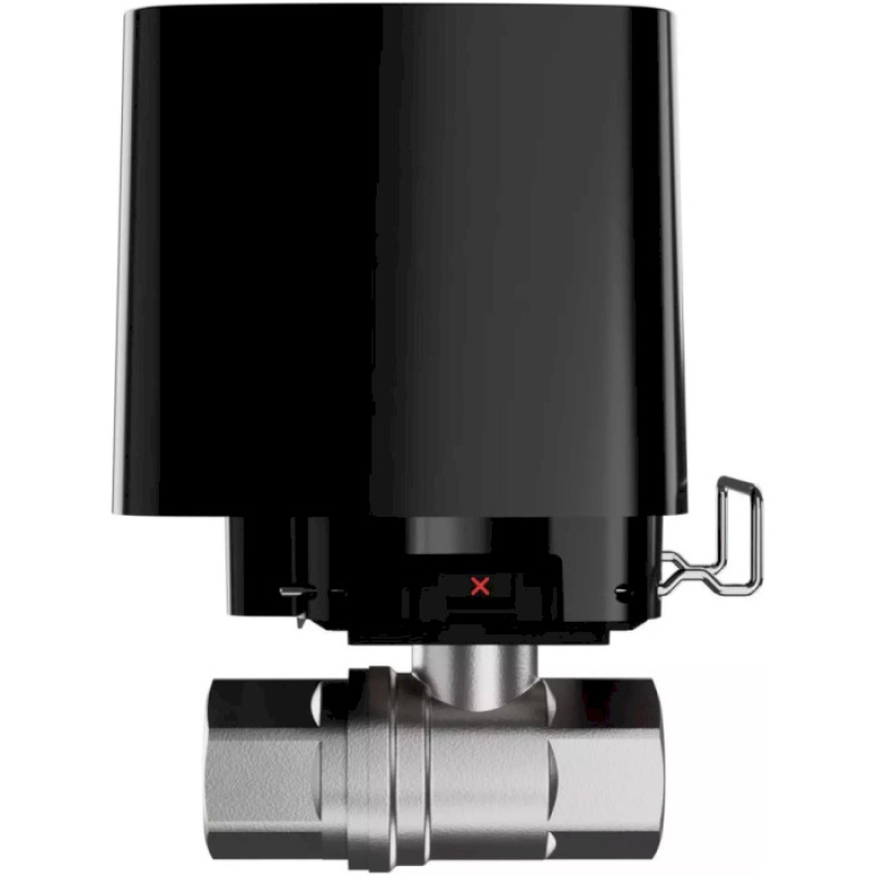 Ajax WaterStop 1