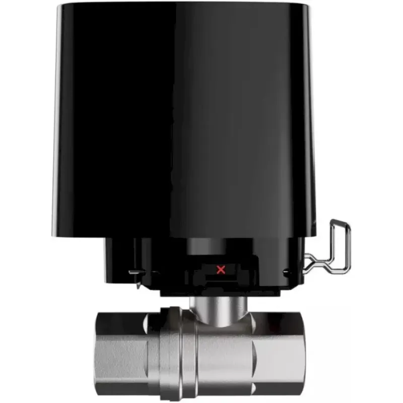 Ajax WaterStop 1