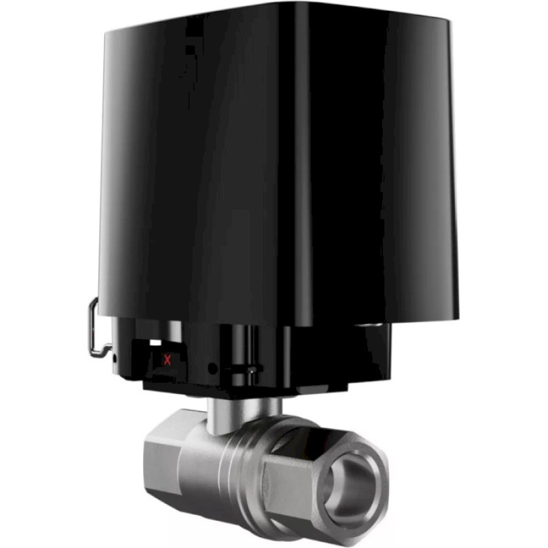 Ajax WaterStop 1