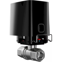 Ajax WaterStop 1/2