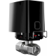 Ajax WaterStop 1/2