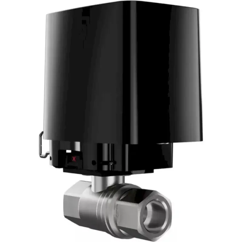 Ajax WaterStop 1/2