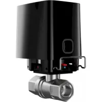 Ajax WaterStop 3/4