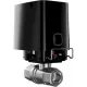 Ajax WaterStop 3/4