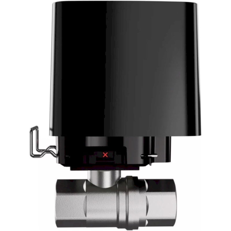 Ajax WaterStop 3/4