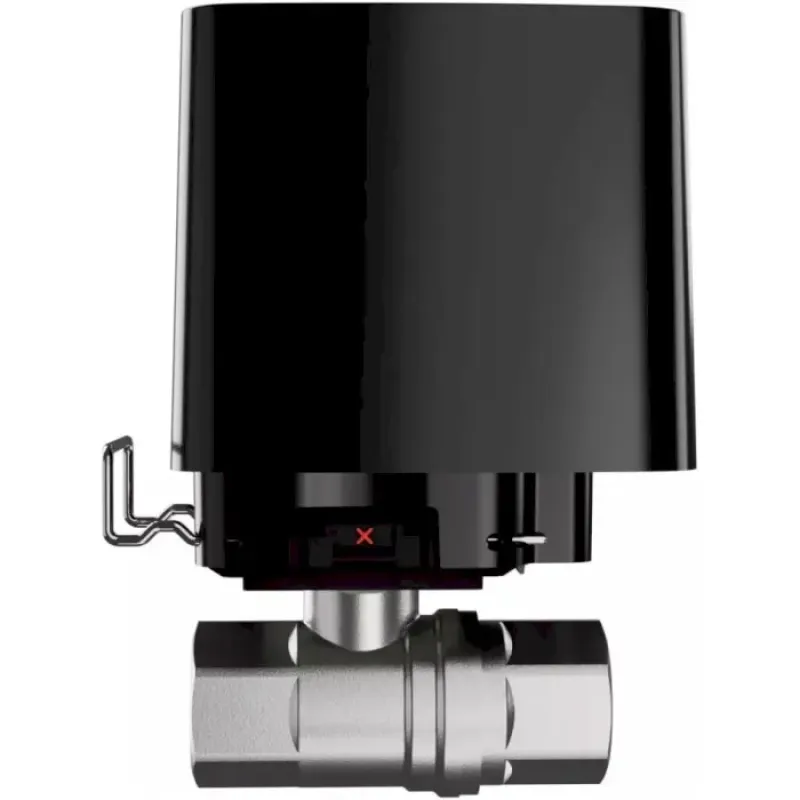 Ajax WaterStop 3/4