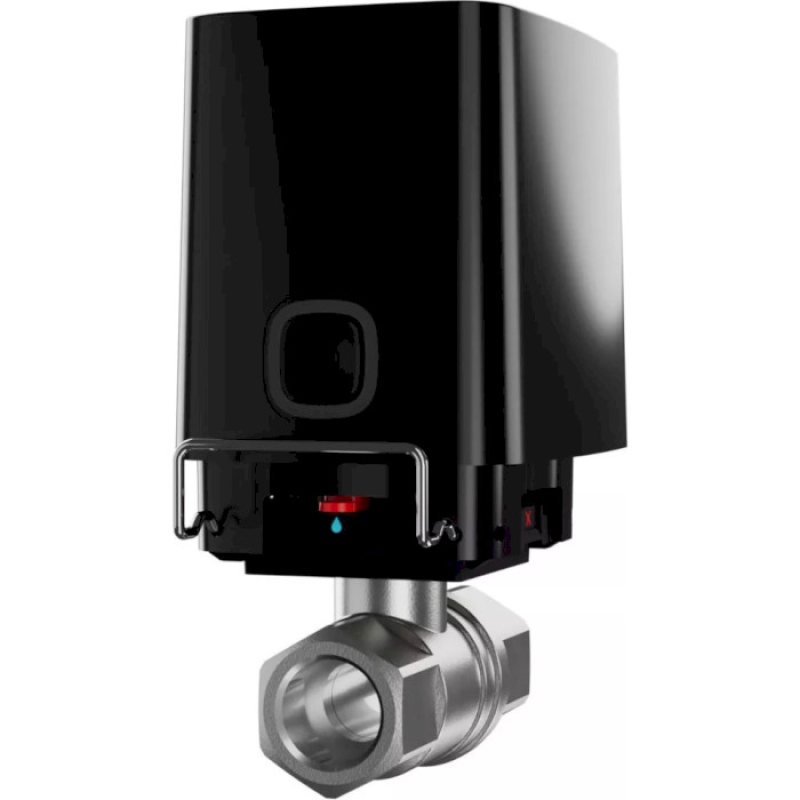 Ajax WaterStop 3/4