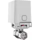 Ajax WaterStop 3/4