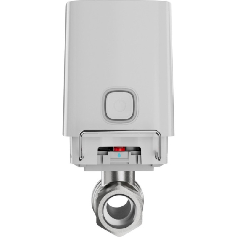 Ajax WaterStop 3/4