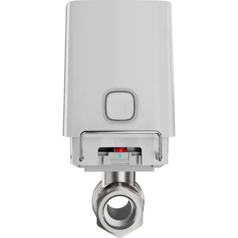 Ajax WaterStop 3/4