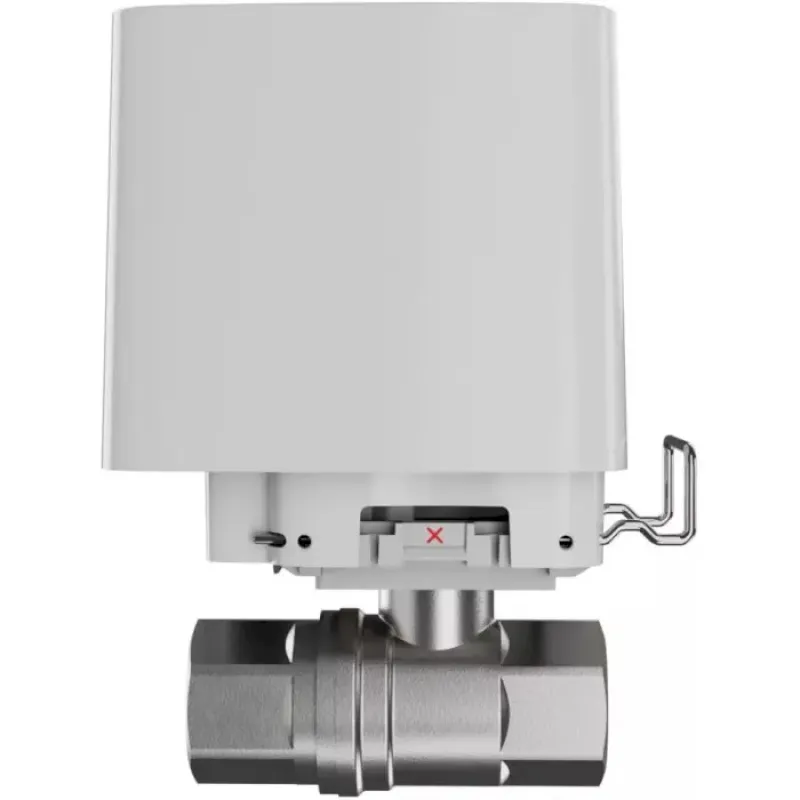 Ajax WaterStop 3/4