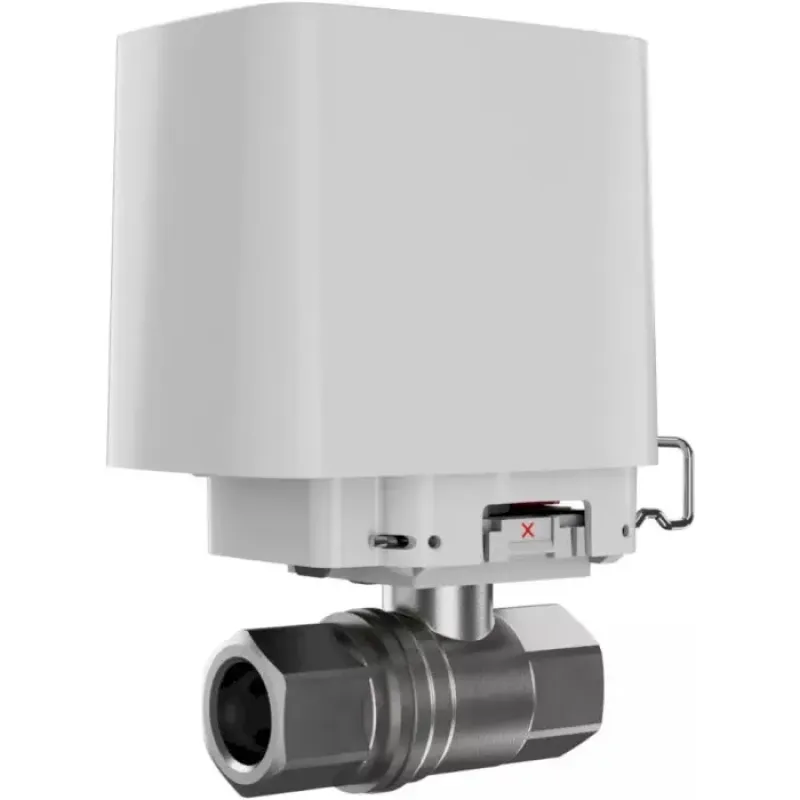 Ajax WaterStop 3/4