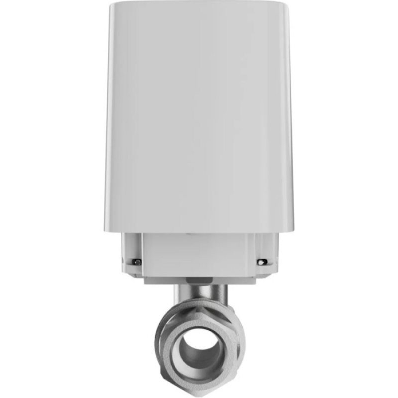 Ajax WaterStop 3/4