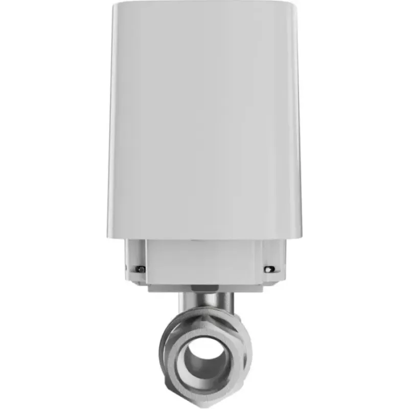Ajax WaterStop 3/4