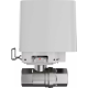 Ajax WaterStop 3/4