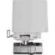 Ajax WaterStop 3/4