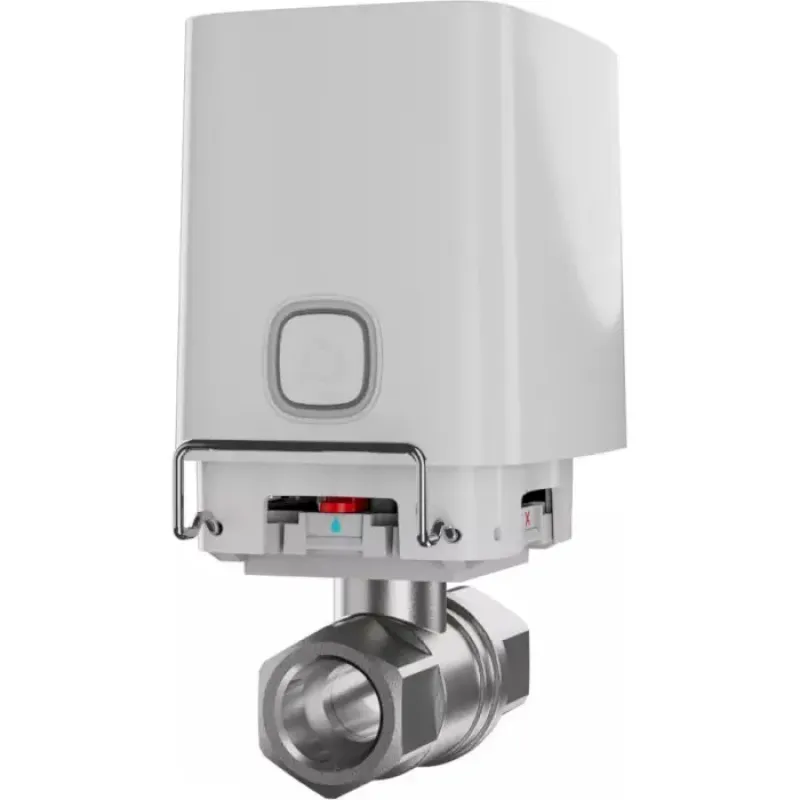 Ajax WaterStop 3/4