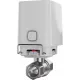Ajax WaterStop 3/4