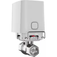 Ajax WaterStop 1/2