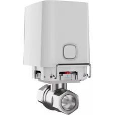 Ajax WaterStop 1/2