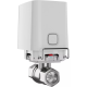 Ajax WaterStop 1/2