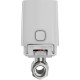 Ajax WaterStop 1/2