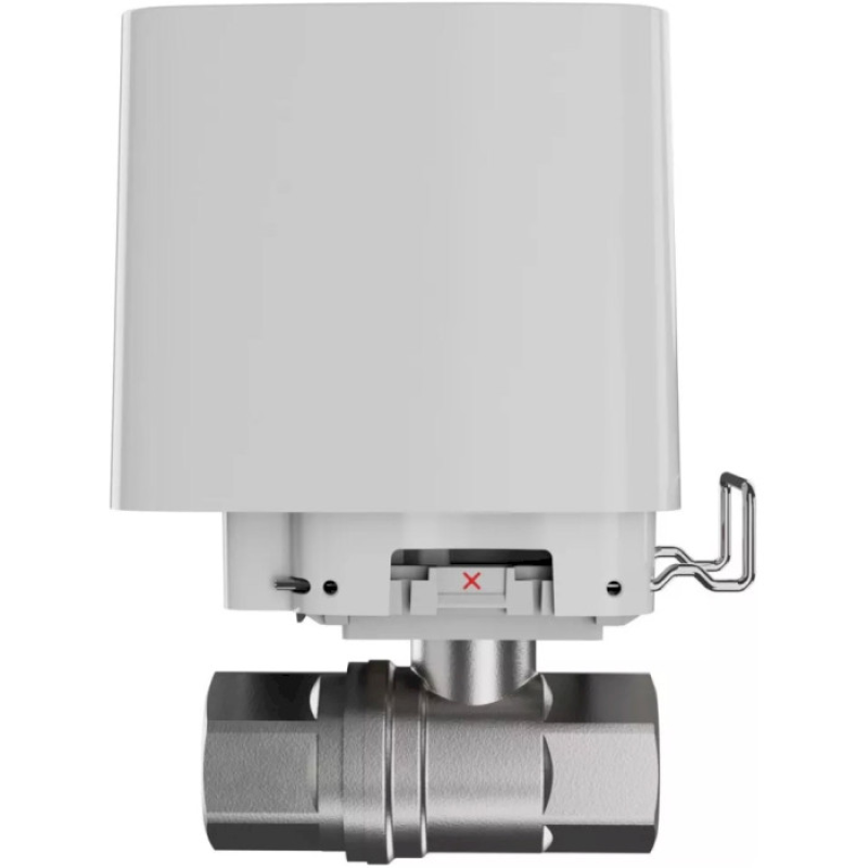 Ajax WaterStop 1/2