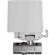 Ajax WaterStop 1/2