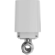 Ajax WaterStop 1/2