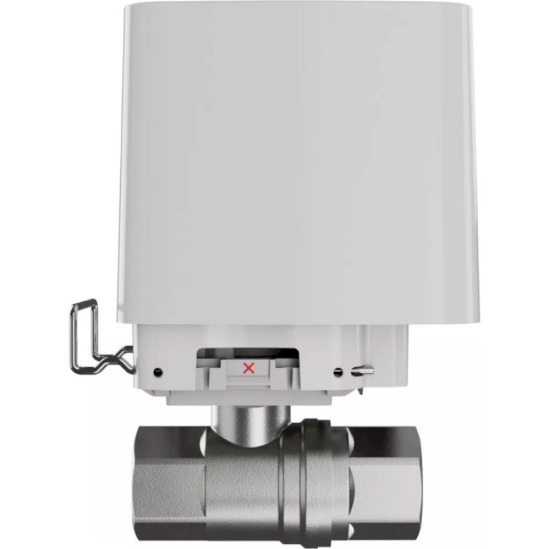 Ajax WaterStop 1/2