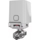 Ajax WaterStop 1/2