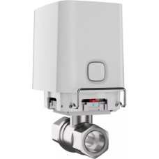 Ajax WaterStop 1