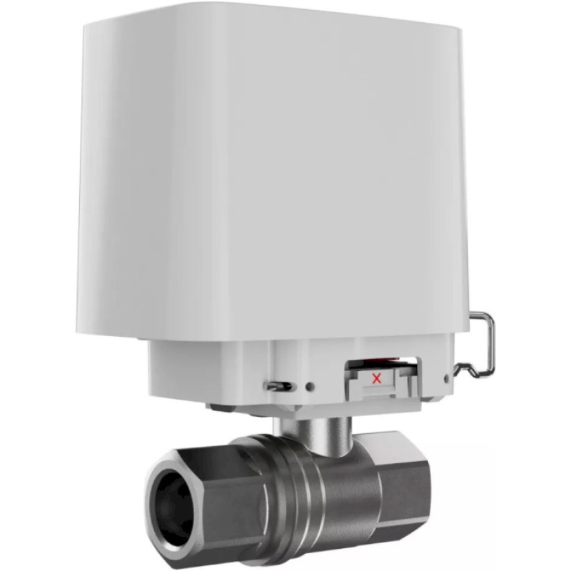 Ajax WaterStop 1