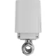 Ajax WaterStop 1