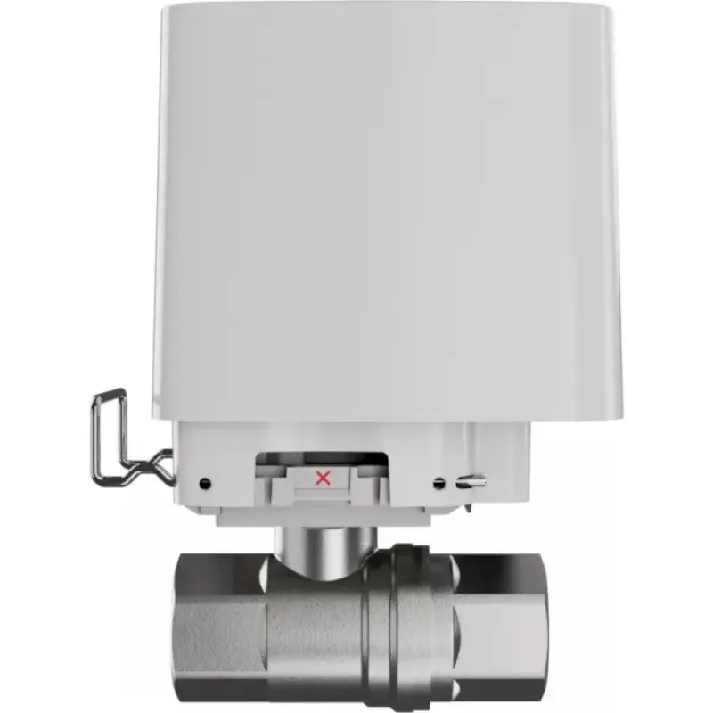 Ajax WaterStop 1