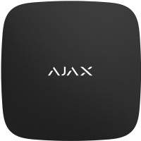 Ajax LeaksProtect Black (000001146)
