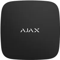 Ajax LeaksProtect Black (000001146)