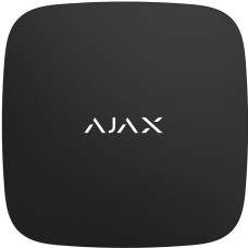 Ajax LeaksProtect Black (000001146)