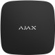 Ajax LeaksProtect Black (000001146)