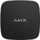 Ajax LeaksProtect Black (000001146)