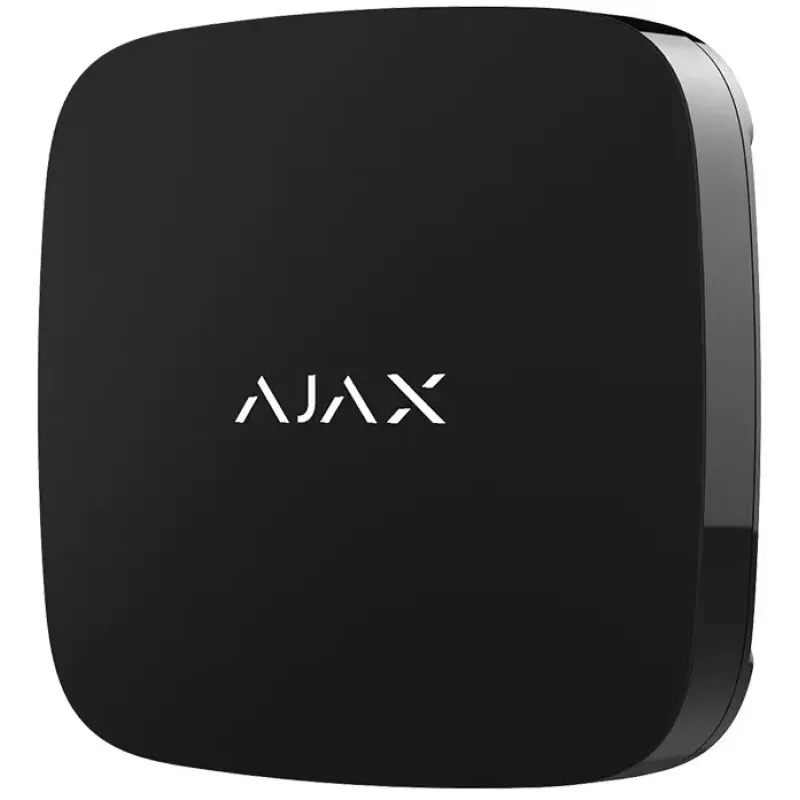 Ajax LeaksProtect Black (000001146)