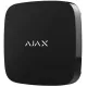 Ajax LeaksProtect Black (000001146)