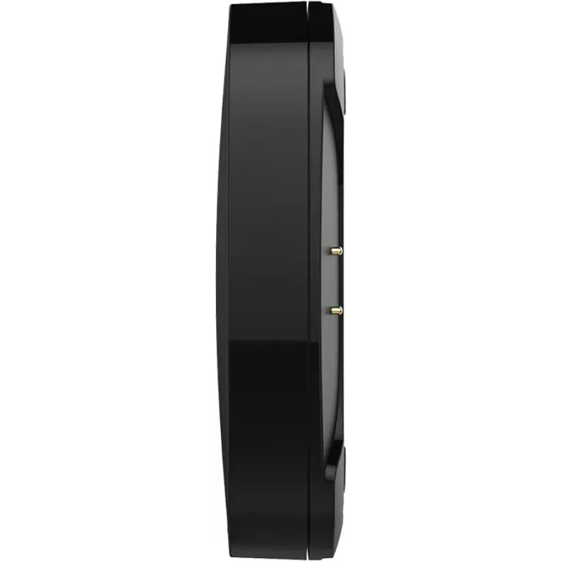Ajax LeaksProtect Black (000001146)