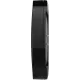 Ajax LeaksProtect Black (000001146)