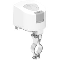 Aqara Valve Controller T1 (VC-X01D)