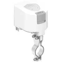 Aqara Valve Controller T1 (VC-X01D)