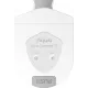 Aqara Valve Controller T1 (VC-X01D)
