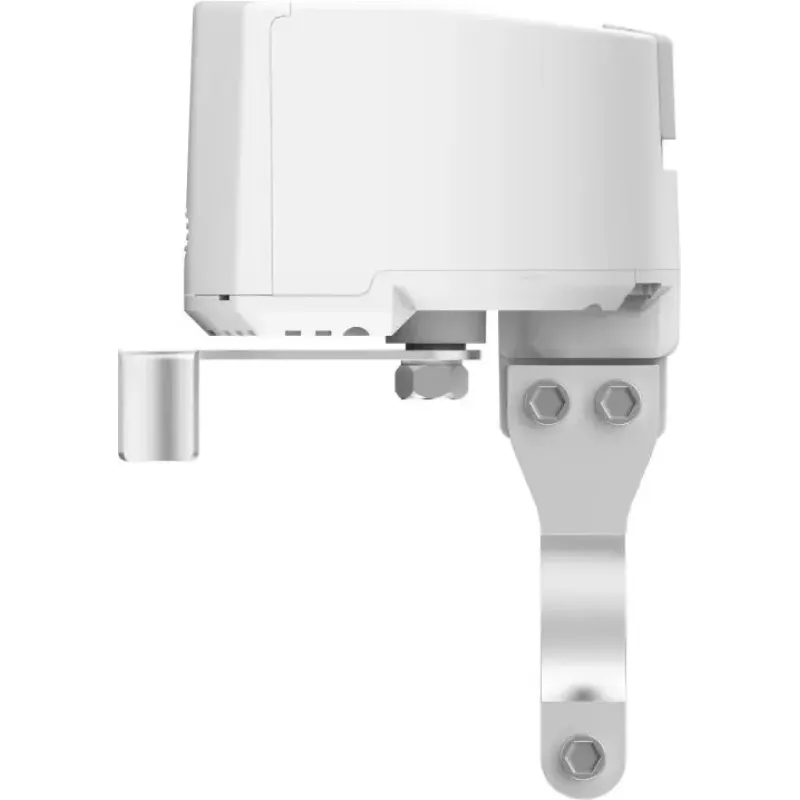 Aqara Valve Controller T1 (VC-X01D)